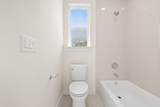 4801 Sara Dr - Photo 34