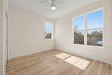 4801 Sara Dr - Photo 35
