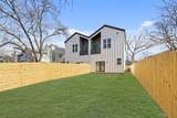 4801 Sara Dr - Photo 36
