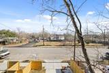 4801 Sara Dr - Photo 37