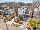 4801 Sara Dr - Photo 38