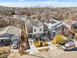4801 Sara Dr - Photo 39