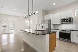 4801 Sara Dr - Photo 4