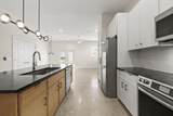 4801 Sara Dr - Photo 5