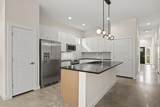 4801 Sara Dr - Photo 6