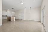 4801 Sara Dr - Photo 7