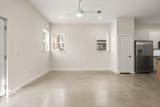 4801 Sara Dr - Photo 8