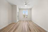 4801 Sara Dr - Photo 9