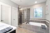3000 Neal St - Photo 10