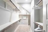 3000 Neal St - Photo 11