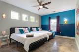 3000 Neal St - Photo 12