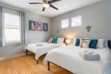 3000 Neal St - Photo 14