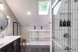 3000 Neal St - Photo 15