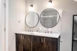 3000 Neal St - Photo 16