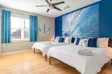 3000 Neal St - Photo 17