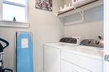 3000 Neal St - Photo 18