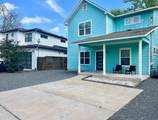 3000 Neal St - Photo 19