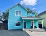 3000 Neal St - Photo 20