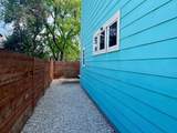 3000 Neal St - Photo 21