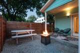 3000 Neal St - Photo 22