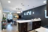 3000 Neal St - Photo 5