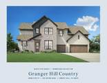 129 Irvine Pass - Photo 1