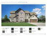 129 Irvine Pass - Photo 2