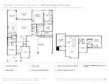 129 Irvine Pass - Photo 3