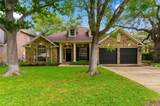 10905 Grassmere Ct - Photo 1