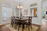 10905 Grassmere Ct - Photo 10