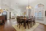 10905 Grassmere Ct - Photo 11