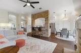 10905 Grassmere Ct - Photo 12