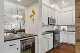 10905 Grassmere Ct - Photo 13