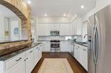 10905 Grassmere Ct - Photo 14