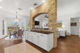 10905 Grassmere Ct - Photo 15