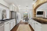 10905 Grassmere Ct - Photo 16