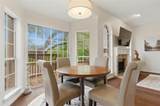 10905 Grassmere Ct - Photo 17