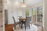 10905 Grassmere Ct - Photo 18