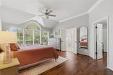10905 Grassmere Ct - Photo 19