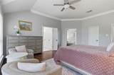 10905 Grassmere Ct - Photo 20
