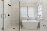 10905 Grassmere Ct - Photo 21