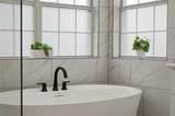 10905 Grassmere Ct - Photo 22
