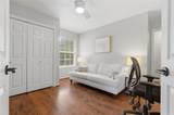10905 Grassmere Ct - Photo 23