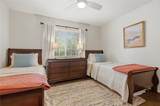 10905 Grassmere Ct - Photo 24