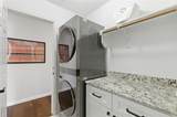 10905 Grassmere Ct - Photo 25