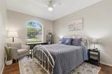 10905 Grassmere Ct - Photo 26
