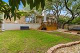 10905 Grassmere Ct - Photo 27