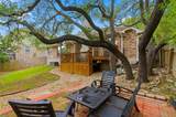 10905 Grassmere Ct - Photo 28