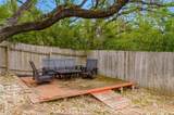 10905 Grassmere Ct - Photo 29