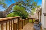 10905 Grassmere Ct - Photo 30